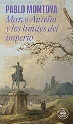 Marco Aurelio y los límites del imperio