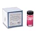 Hach 2635300 SpecCheck Secondary Gel Standards Set, DPD Chlorine - LR