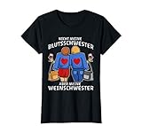 Geben Sie den besten Freunden durch dieses Design Ihren aufrichtigen Dank. Lass es uns mit ihr tragen, wenn zwei von euch einkaufen gehen oder zusammen ausgehen. Behalte deine beste Beziehung zu ihr.