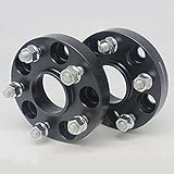 1，For Toyota Corona Caldina Lexus CT Separadores
