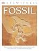 Eyewitness Fossil