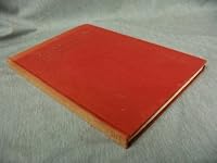 Zola & the Dreyfus case;: His defense of liberty and its enduring significance 0879680296 Book Cover