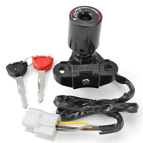 �X�^�[�^�[�X�C�b�` �ɓK������ZX1000 ZX636 ER650 EX650 ER6N ER6F �ɓK������E�� 1000 650 400R ZX6R ZX10R ZX14R Z1000SX �C�O�j�b�V�����X�C�b�`���b�N�L�[�p