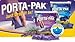 Walex Porta-Pak 