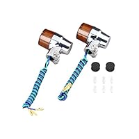 ⌘くっきー⌘4脚 Amazon | キタコ(KITACO) チョイ掛けスタンド 4段階調整 汎用