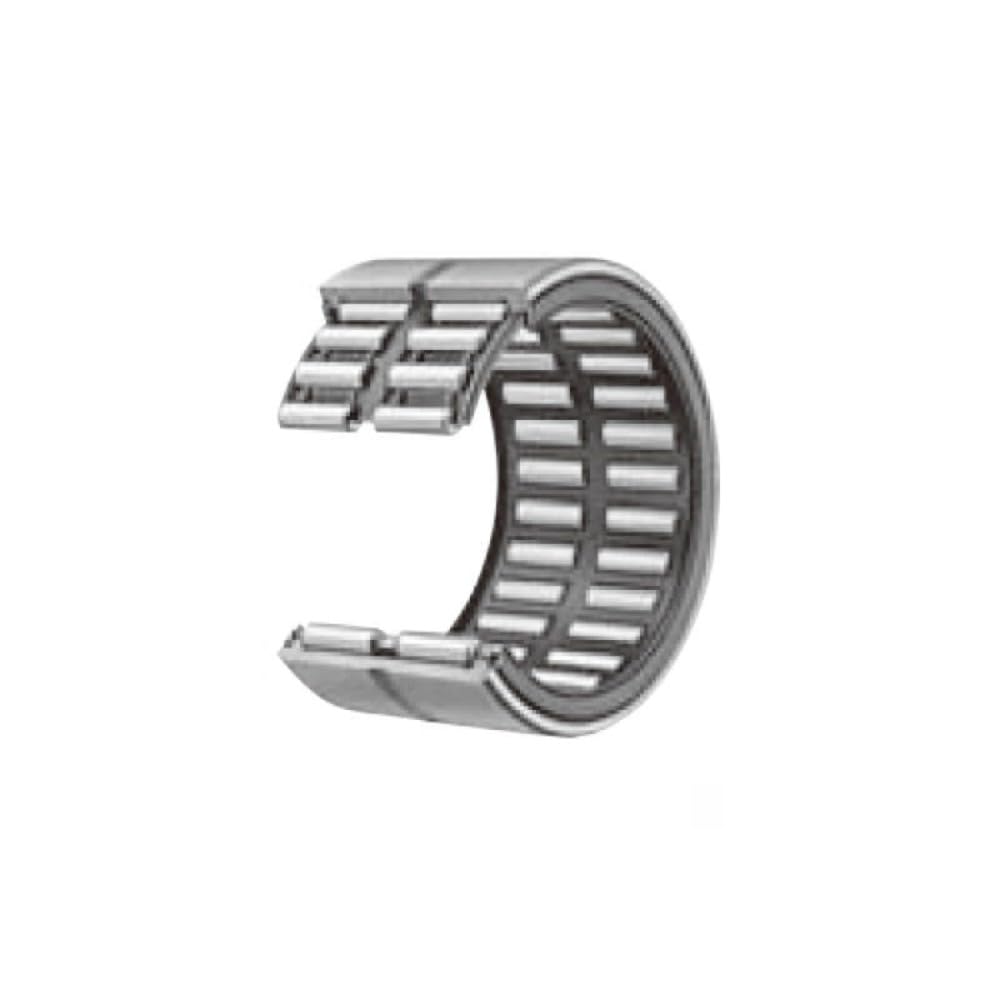 Machined Needle Roller Bearing; RNA6909UU, -10000282