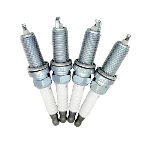 22401-1VA1C DILKAR7D11H �f���A���C���W�E���X�p�[�N�v���O 4����A���Y Qashqai Rogue 2.0L 2017 X-TRAIL �G���W�� MR20DD MR20DE �Ή�