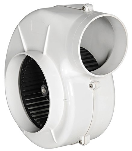 Extracteur de vapeur de carburant avec support pour cuve et réservoir