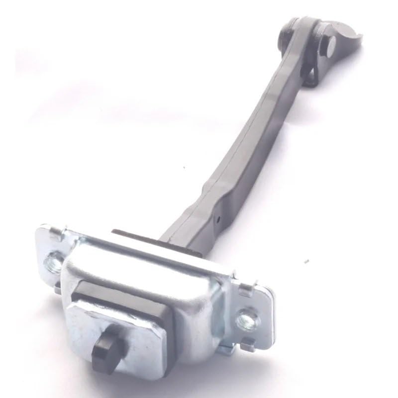 Comprobador de puerta delantera para Hyundai Santa Fe 2005-2012 2