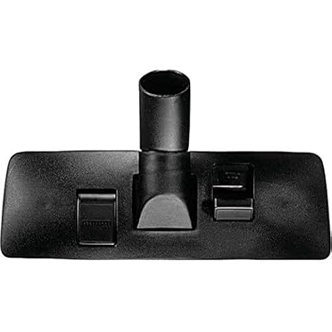 Boquilla para suelos Bosch Profesional 35 mm Cover