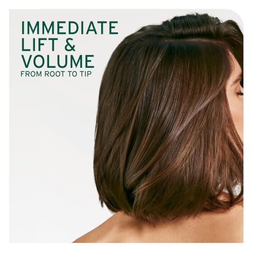 Biolage Volume Boost Volumizing Spray, view 3