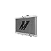 Mishimoto MMRAD-PRE-97 Performance Aluminum Radiator Fits Honda Prelude 1997-2001