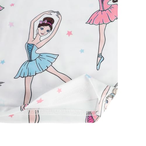 Men's Sleep Pajama Pant Soft Elastic Waistband4