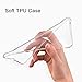 LJSM Funda para ZTE Blade A5 2019 + Protector de Pantalla Templado...