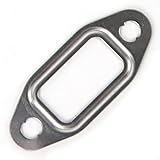 Conception conforme aux spécifications d’origine pour préserver les performances et le bon fonctionnement de l’appareil.