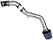 Injen Technology SP1375P Cold Air Intake
