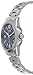 Casio General Men's Watches Metal Fashion MTP-1215A-2ADF - WW
