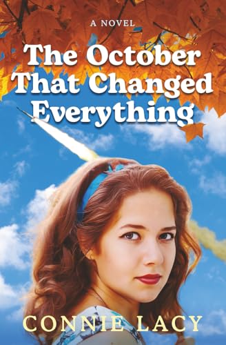 The October That Changed Everything