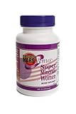John Gray's Mars Venus Super Minerals for Women