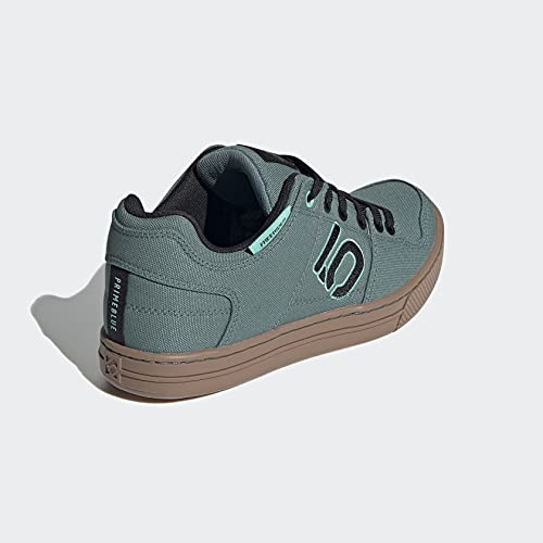 Freerider Primeblue W