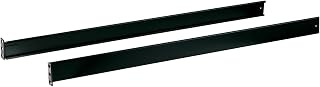 Aten 68-100cm 2X-010G Standard Rack Mounting Kit - Long/Optional