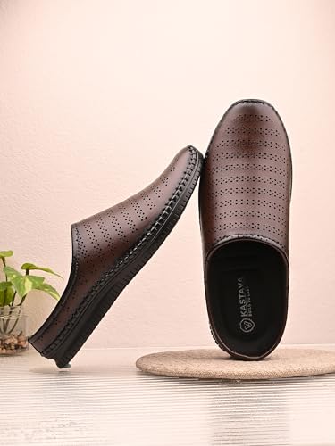 Image of Mens Va-129 Casual Shoe