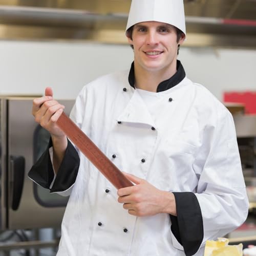 Kisangel ؐ˖_ mXeBbNH 25cm yXg[ sUnp x[LOc[ S҂nҌ 1