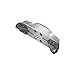 Sandvik Coromant C6-R825XLS17-AJ 058 Coromant Capto to CoroBore XL Tool Body, 2013.1 CoroPak Tool Style Code, Cx-R825XL.A Tool Style Code