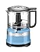 Produktbild Mini-Food Processor 5KFC3516