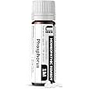Phosphorus 1M Homeopathic Remedy, 270 Pellets