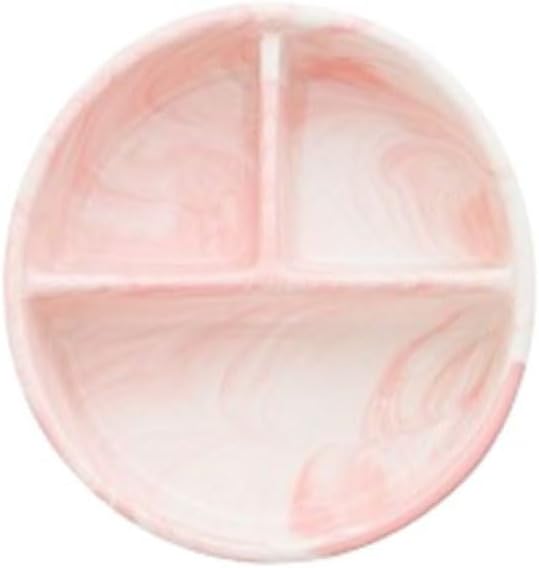 Jewelry Tray, Ceramic Vintage Necklace Jewelry Organizer Tray, Bracelet Display Organizer, Jewelry Display, Ceramic Divided Plate, Dinner Plate Snack Plate Salad Plate,Porcelain Jewelry Case Jewelry Tray, Ceramic Vintage Necklace Jewelry Organizer Tray, Bracelet Display Organizer, Jewelry Display, Ceramic Divided Plate, Dinner Plate Snack Plate Salad Plate,Porcelain Jewelry Case