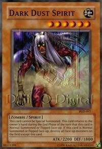 Yu-Gi-Oh Hobby League 3 Single Royal Decree Parallel Rare | DA Card World