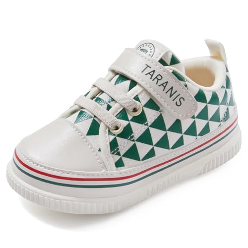 Chaussures de marche bébé antidérapantes TARANIS contre les chutes