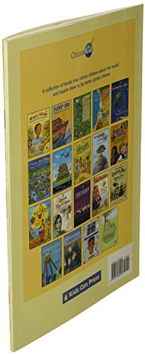 The Red Bicycle: The Extraordinary Story of One Ordinary Bicycle