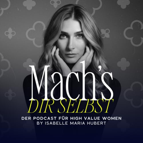 2,5 Mio. Umsatz als alleinerziehende Mama &ndash; Corinnas Weg zur finanziellen Freiheit