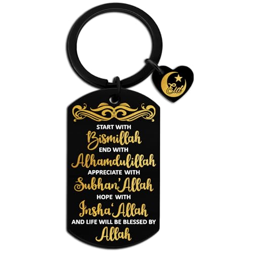 Ramadan Party Gift Pack