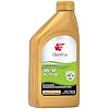 Idemitsu Full Synthetic 0W-16 Engine Oil SP/GF-6B - 1QT