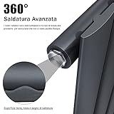 SONNI B0998NY89R lato 4