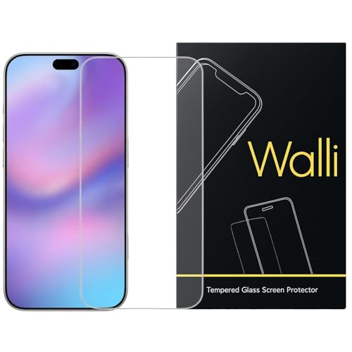 Walli iPhone 17 PropKXXN[veN^[ ? RpO[h 5D Uh~KX wh~ h~ CA[ P[XΉ