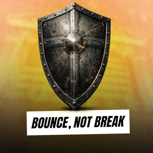 Dow Rebounds After Broad Selloff | Friday the 13th NYSE Update