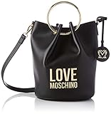 Love Moschino Frühling Sommer Kollektion 2021