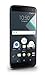 New Blackberry Unlocked Phone - Blackberry DTEK50 - Android Touch Screen Smartphone Cellphone, Black, 16GB, US Warranty
