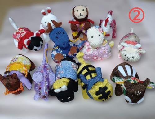 ����߂�׍H �\��x ���x ����