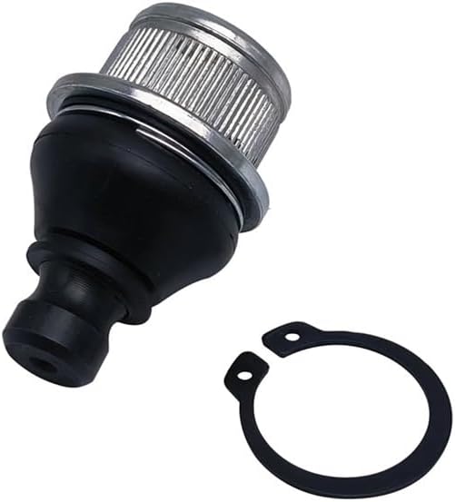 Ball Joint Compatible with AC550 650 700 250 300 400 450 500 ATV 0405-115 0405-483 0405-001 42-1032