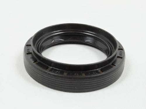 Mopar 6808 4184Aa, Axle Shaft Seal #TOP3