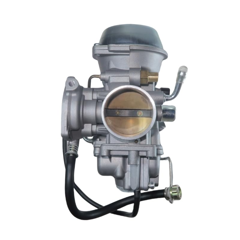 Carburatore per moto per Polaris per Sportsman 500 4x4 tempi per motore ATV Carb