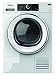 Whirlpool ST U 83X EU, Asciugatrice a pompa di calore a Libera Installazione, 8kg