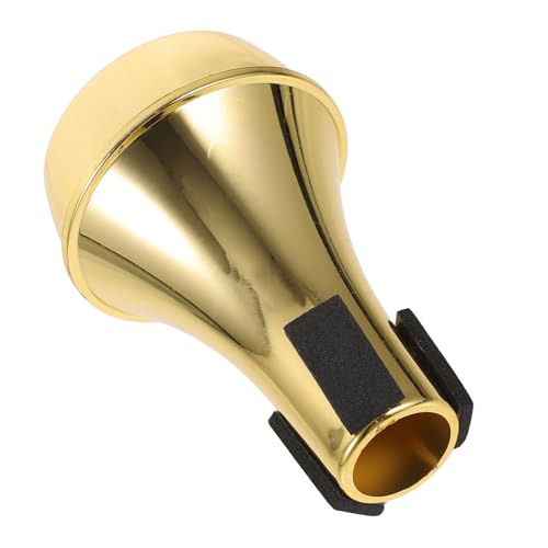 KAILIKETIY ?gybgp㉹  ȒPO vNeBXp[gi[ ȂȂ S[h