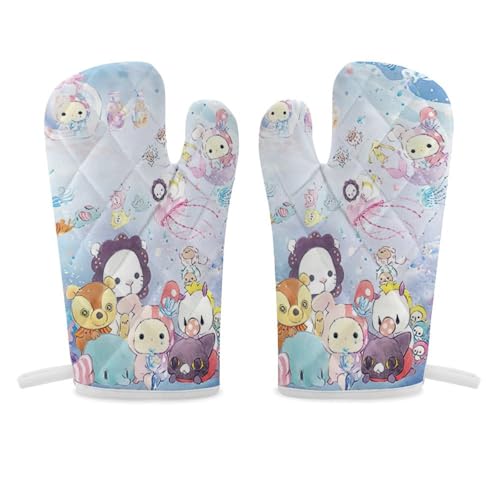 ϔM Lb`~g Z`^T[JX 2g  d\ ݂艺Rt Ep |GXe  I[u dqW g[X^[ BBQΉ Lb`pϔMO[u