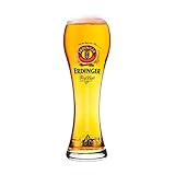 Erdinger